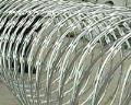 在線詢盤刀片刺繩 安平縣云海金屬網欄制品廠專業金屬絲繩及其制品制造解析