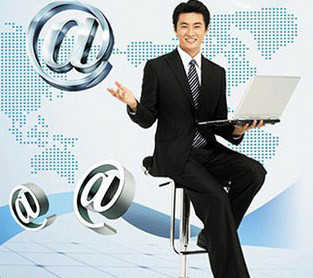 廣州專業(yè)計(jì)劃咨詢公司 智能應(yīng)用哪家強(qiáng)？科技信息咨詢深度解析