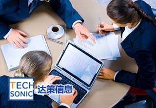 面料印染ERP系統(tǒng)與上海達策SAP咨詢服務(wù) 重塑印染廠管理新格局的數(shù)字化轉(zhuǎn)型方案